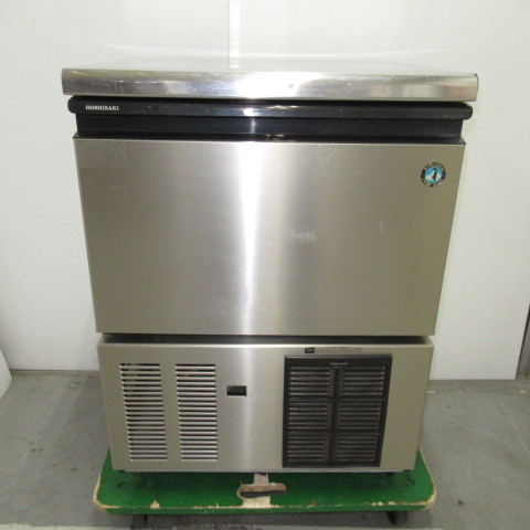 ホシザキ　IM-55M-H　ハート型