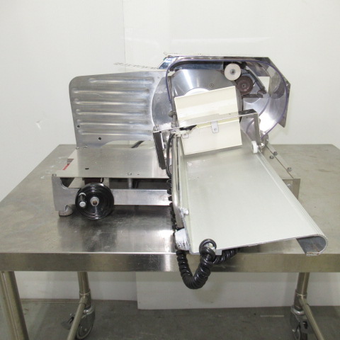 ハクラ　アルファ70L