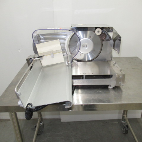 ホシザキ　IM-25M-2