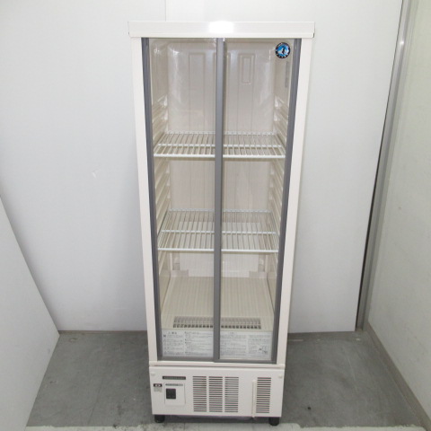 ホシザキ　SSB-48CT2