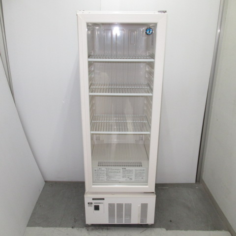 ホシザキ　USB-50DTL