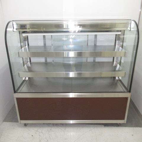 ダイワ　KN401B3