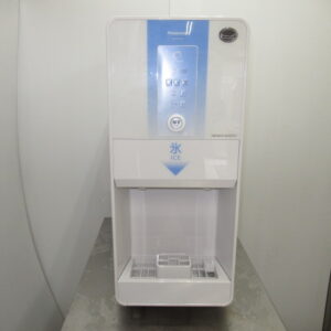 パナソニック　卓上型チップディスペンサー　SIM-CDW125C