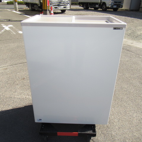 サンデン　PF-120XF