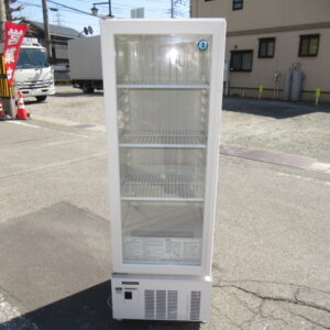 ホシザキ　USB-50DTL