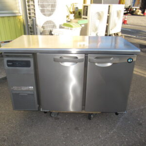 ホシザキ　RT-120SNG