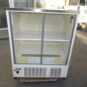 ホシザキ　SSB-85CL2