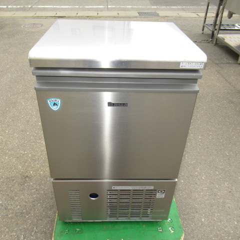ダイワ　DRI-35LMF