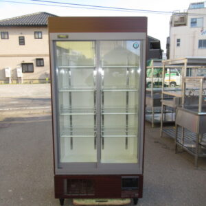 ホシザキ　RSC-90DT-B