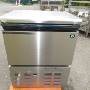 ホシザキ　IM-45M-2　未使用品