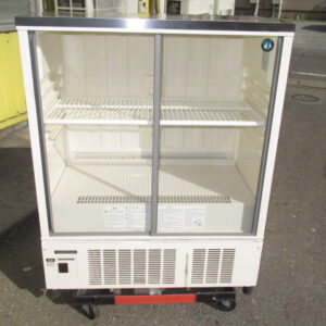 ホシザキ　SSB-85CTL2