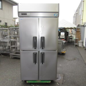 パナソニック　SRR-K961CSB