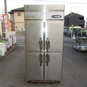 ホシザキ　HR-90ZT