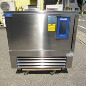 エフ・エム・アイ　MF30.2T　マルチフレッシュ