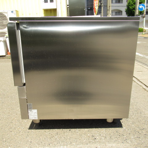 エフ・エム・アイ　MF30.2T　マルチフレッシュ（4）
