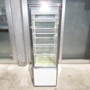 サンヨー　SSR-DX170N