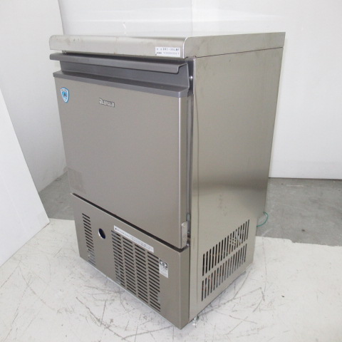 ダイワ　DRI-35LMF　2022年