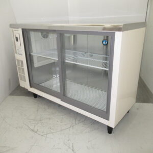 ホシザキ　RTS-120STD　2022年