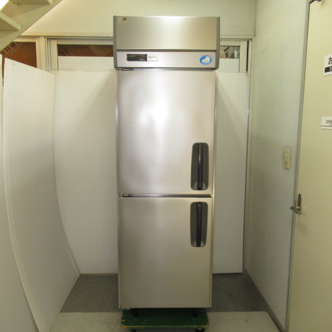 パナソニック　SRF-K681L　2020年（2）
