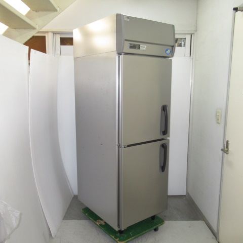 パナソニック　SRF-K681L　2020年（3）