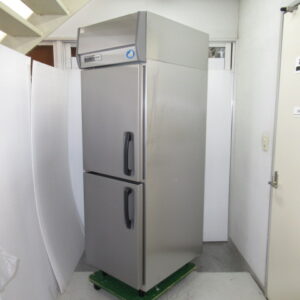 パナソニック　SRF-K681L　2020年