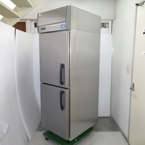 パナソニック　SRF-K681L　2020年