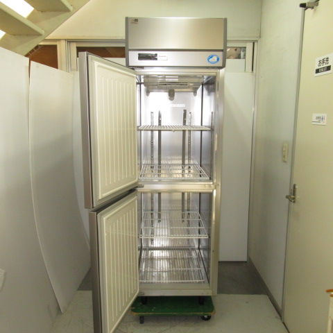 パナソニック　SRF-K681L　2020年（4）