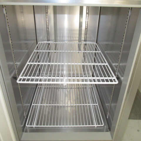 パナソニック　SRF-K681L　2020年（5）