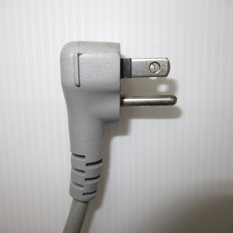 パナソニック　SRF-K681L　2020年（7）