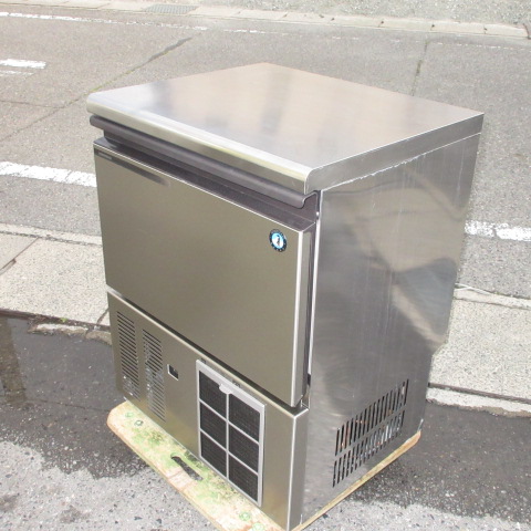 ホシザキ　IM-55M-2　2023年