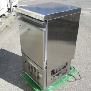 ダイワ　DRI-25LMF　2022年