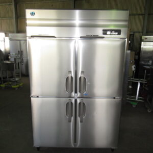 ホシザキ　HRF-120A3-1　2021年