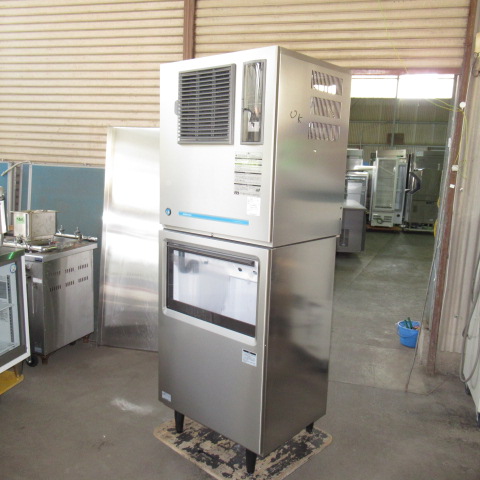 ホシザキ　IM-230AM-1　2019年
