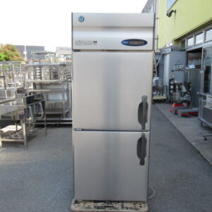 ホシザキ　HR-75ZT