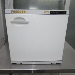 タイジ　EFC-38　温蔵庫