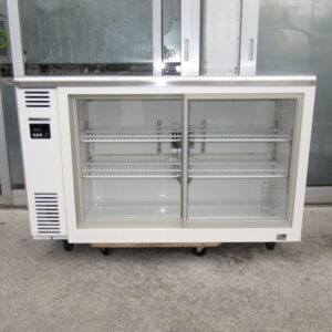 パナソニック　SMR-V1241D