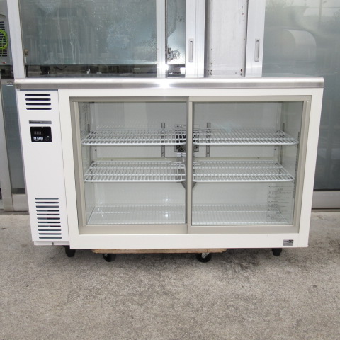 パナソニック　SMR-V1241D