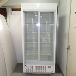 パナソニック　SMR-RV319B　展示未使用品、キズあり