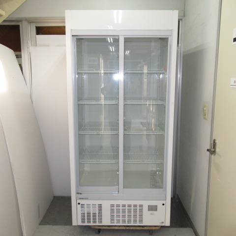 パナソニック　SMR-RV319B　展示未使用品、キズあり