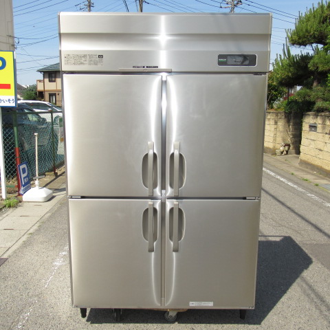 ホシザキ　HR-120AT-1