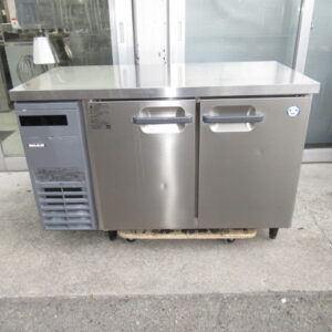 ガリレイ　LCC-120RM2　冷蔵