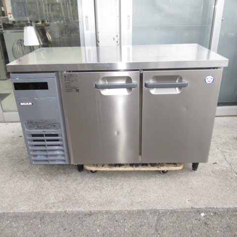 ガリレイ　LCC-120RM2　冷蔵
