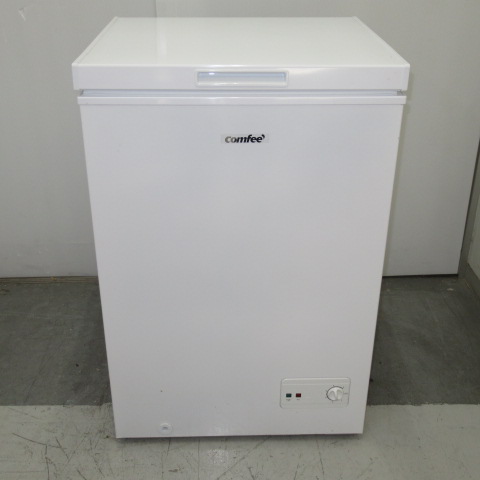 アイリスオーヤマ　ICSD-20A-W