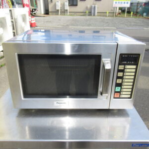 パナソニック　NE-711G