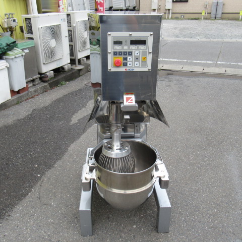 愛工舎　MS-50