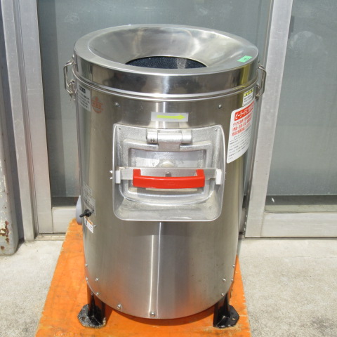 日本調理器　PL-42N　ピーラー