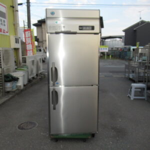 ホシザキ　HRF-75AT