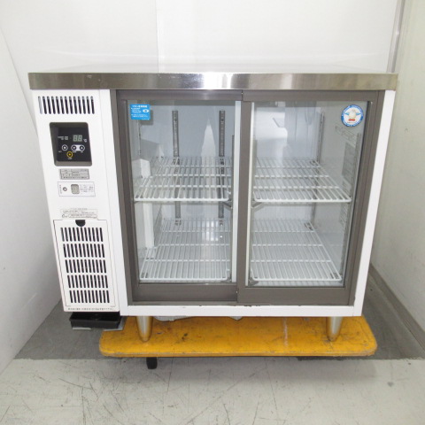 フクシマ　TGC-30RE1