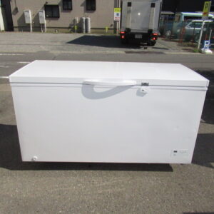 テンポス　TB3D-446-RH