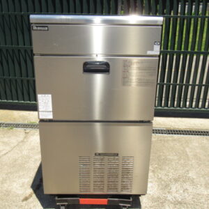 ダイワ　DRI-110LMV1
